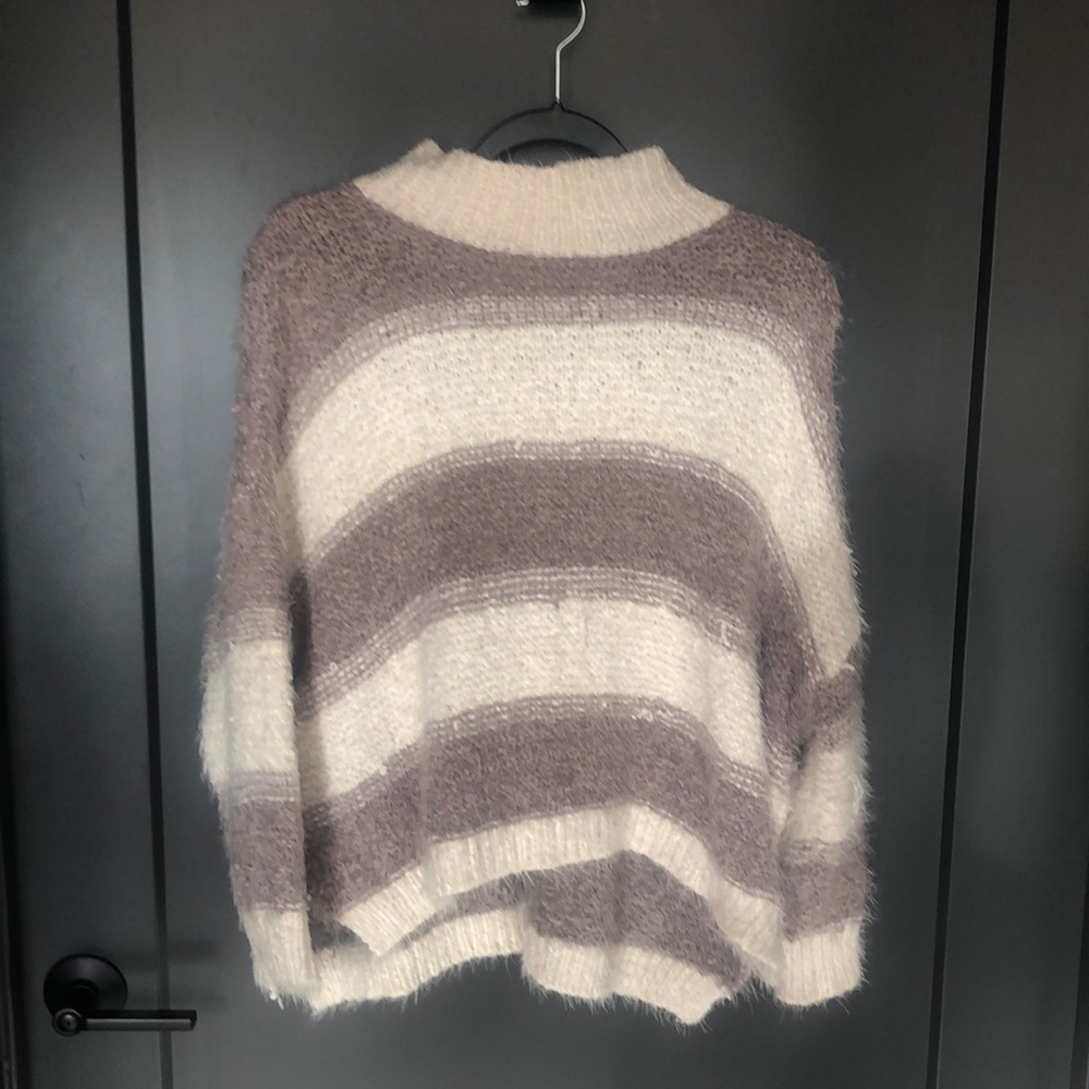 Altar’d State Sweater
